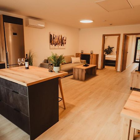 Hotel U Racka Ostrožská Nová Ves Exteriör bild