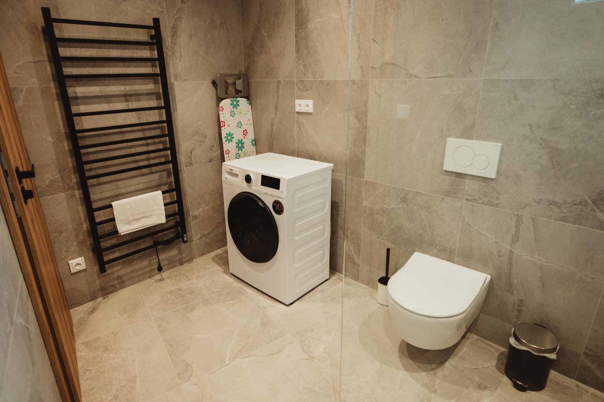 Hotel U Racka Ostrožská Nová Ves Exteriör bild