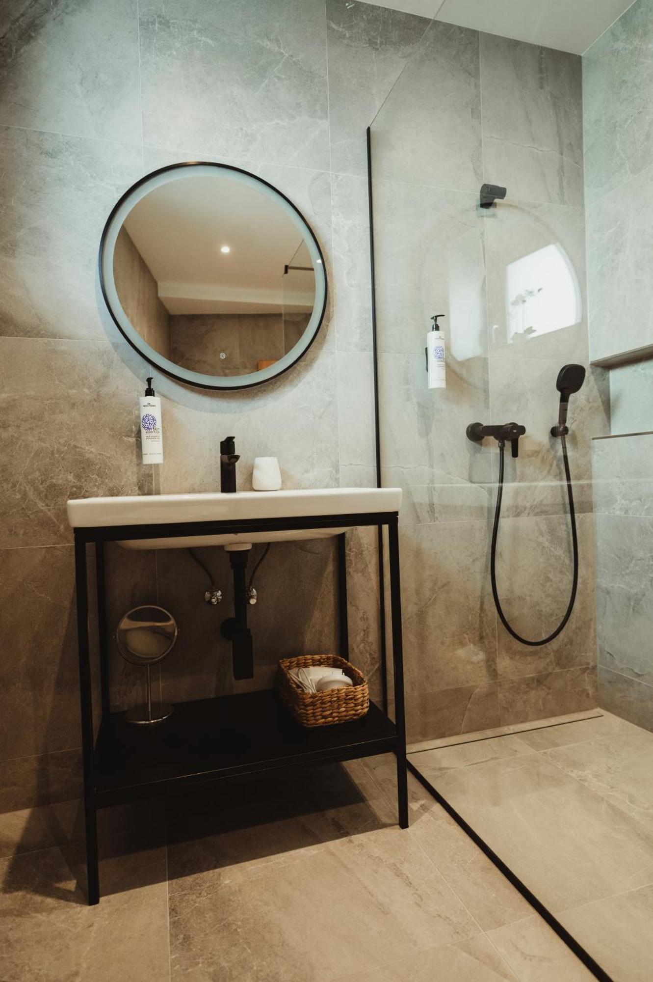 Hotel U Racka Ostrožská Nová Ves Exteriör bild