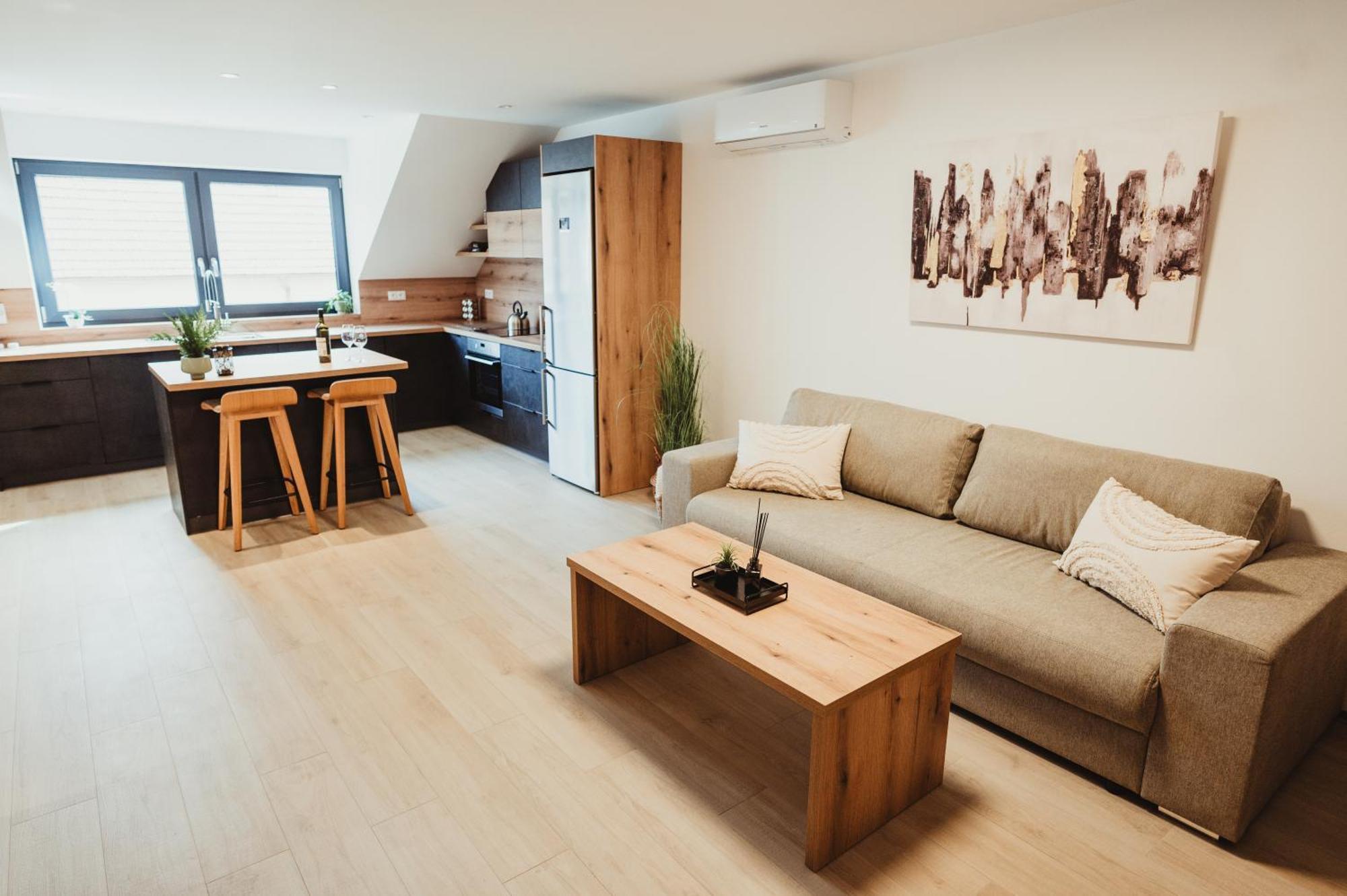 Hotel U Racka Ostrožská Nová Ves Exteriör bild